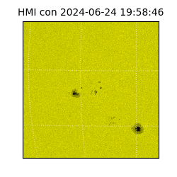 shmi - 2024-06-24T19:58:46.100000