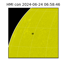 shmi - 2024-06-24T06:58:46.300000