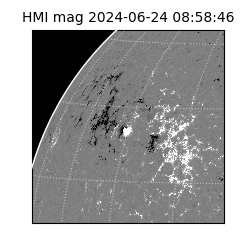 shmi - 2024-06-24T08:58:46.300000