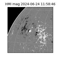 shmi - 2024-06-24T11:58:46.200000