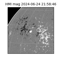 shmi - 2024-06-24T21:58:46.100000