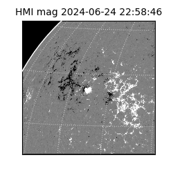 shmi - 2024-06-24T22:58:46.100000