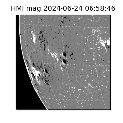 shmi - 2024-06-24T06:58:46.300000