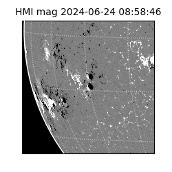 shmi - 2024-06-24T08:58:46.300000