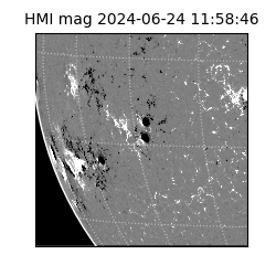 shmi - 2024-06-24T11:58:46.200000