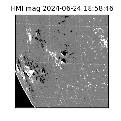 shmi - 2024-06-24T18:58:46.100000