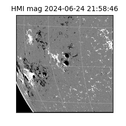 shmi - 2024-06-24T21:58:46.100000