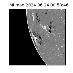 shmi - 2024-06-24T00:58:46.100000