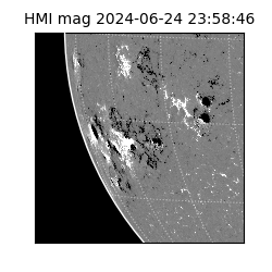 shmi - 2024-06-24T23:58:46.100000