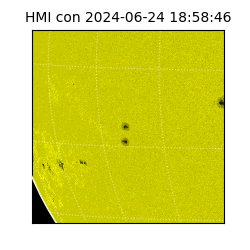 shmi - 2024-06-24T18:58:46.100000