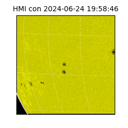 shmi - 2024-06-24T19:58:46.100000