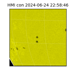 shmi - 2024-06-24T22:58:46.100000