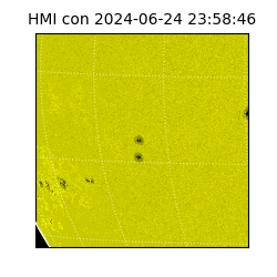 shmi - 2024-06-24T23:58:46.100000