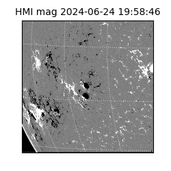 shmi - 2024-06-24T19:58:46.100000