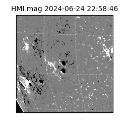 shmi - 2024-06-24T22:58:46.100000