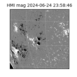 shmi - 2024-06-24T23:58:46.100000