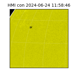 shmi - 2024-06-24T11:58:46.200000