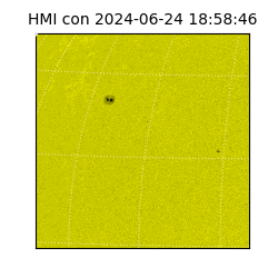 shmi - 2024-06-24T18:58:46.100000