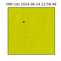 shmi - 2024-06-24T22:58:46.100000