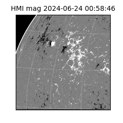 shmi - 2024-06-24T00:58:46.100000