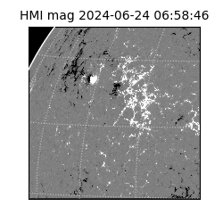 shmi - 2024-06-24T06:58:46.300000