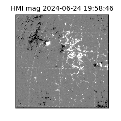 shmi - 2024-06-24T19:58:46.100000