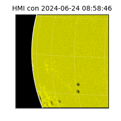 shmi - 2024-06-24T08:58:46.300000