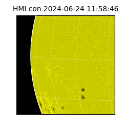 shmi - 2024-06-24T11:58:46.200000