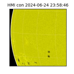 shmi - 2024-06-24T23:58:46.100000