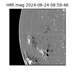 shmi - 2024-06-24T08:58:46.300000