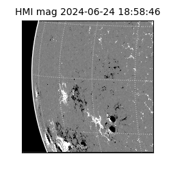 shmi - 2024-06-24T18:58:46.100000