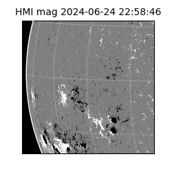 shmi - 2024-06-24T22:58:46.100000