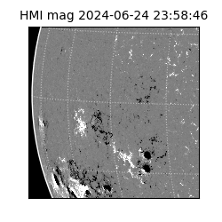 shmi - 2024-06-24T23:58:46.100000