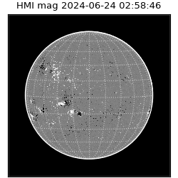 shmi - 2024-06-24T02:58:46.200000