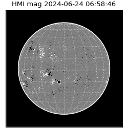 shmi - 2024-06-24T06:58:46.300000