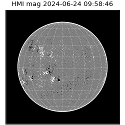 shmi - 2024-06-24T09:58:46.300000