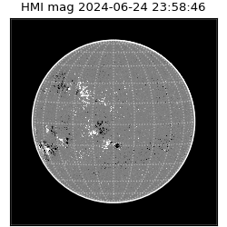 shmi - 2024-06-24T23:58:46.100000