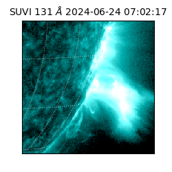 suvi - 2024-06-24T07:02:17.179000