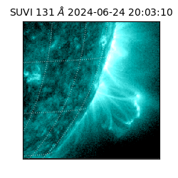 suvi - 2024-06-24T20:03:10.049000