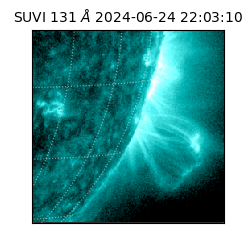 suvi - 2024-06-24T22:03:10.385000