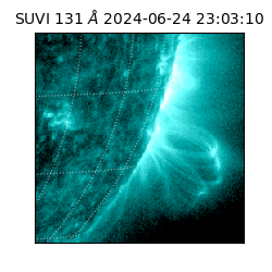 suvi - 2024-06-24T23:03:10.557000