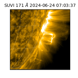 suvi - 2024-06-24T07:03:37.189000