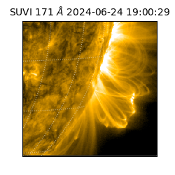 suvi - 2024-06-24T19:00:29.873000