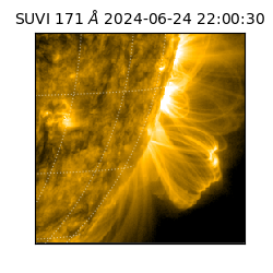 suvi - 2024-06-24T22:00:30.385000