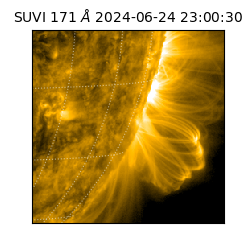 suvi - 2024-06-24T23:00:30.557000