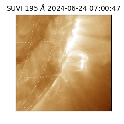 suvi - 2024-06-24T07:00:47.200000