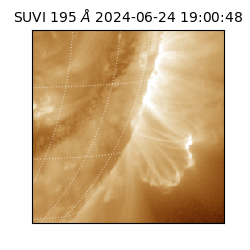 suvi - 2024-06-24T19:00:48.952000