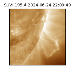 suvi - 2024-06-24T22:00:49.388000