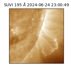 suvi - 2024-06-24T23:00:49.536000