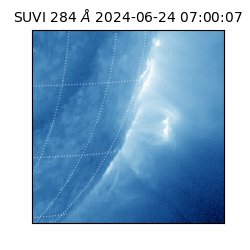 suvi - 2024-06-24T07:00:07.190000